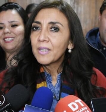 Solicitan financiar la totalidad de los proyectos del Fondo de Medios debido a errores en la adjudicación.