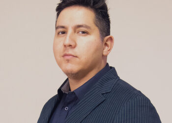 Día Mundial de la Lesión Medular: ocupación terapéutica y coberturas.