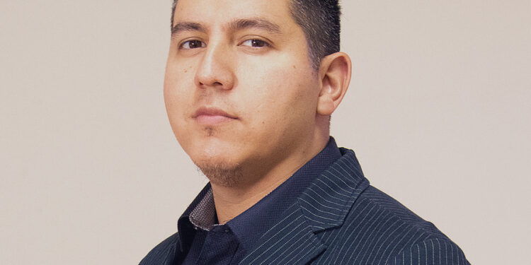 Día Mundial de la Lesión Medular: ocupación terapéutica y coberturas.