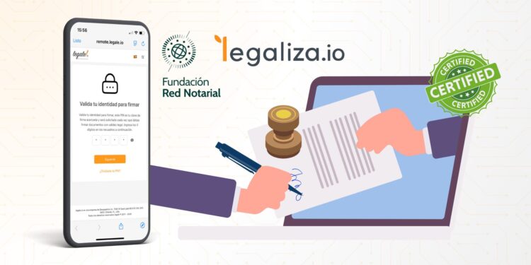 Alianza impulsa la modernización en Chile.