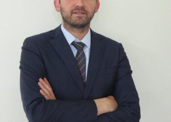 Las aclamadas y, al mismo tiempo, cuestionadas decisiones y medidas de control implementadas por la Contraloría General de la República.