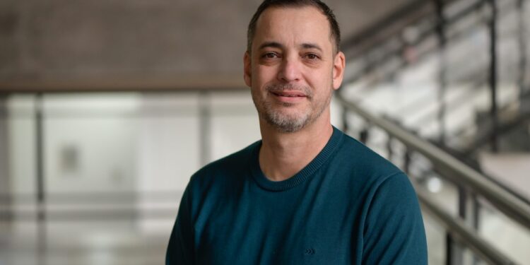 Cómo recuperar hábitos saludables después de las Fiestas Patrias