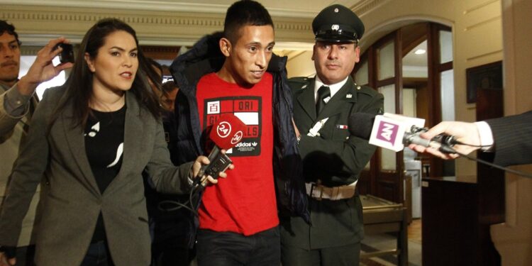 Autoridades clasifican el funeral del «Baby Bandito» como de «alto riesgo».