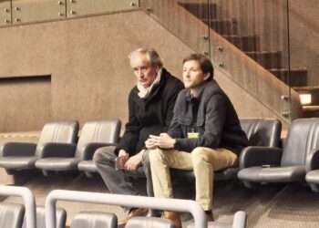 Modernización y seguridad en las calles después de las Fiestas Patrias