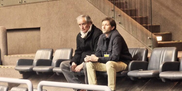 Modernización y seguridad en las calles después de las Fiestas Patrias