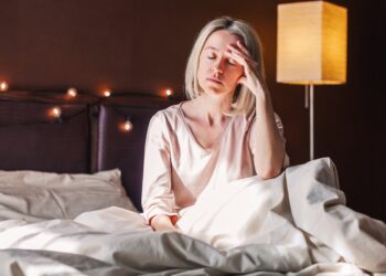 Experta revela mitos y cuidados.