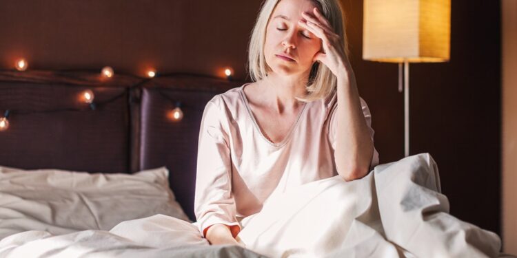 Experta revela mitos y cuidados.