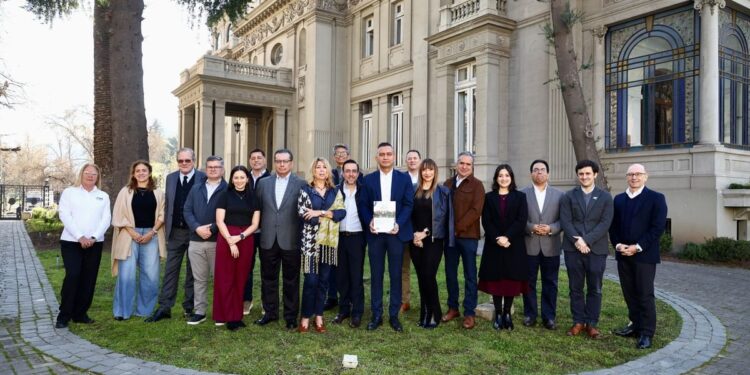 Nuevo manifiesto sugiere reformas en la seguridad vial