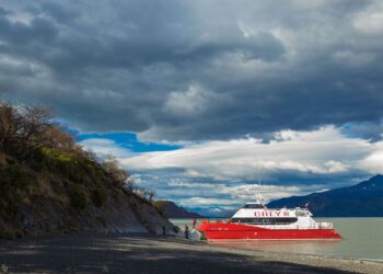 Chile destaca en los World Travel Awards 2025 llevándose cinco premios.