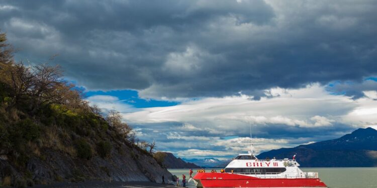 Chile destaca en los World Travel Awards 2025 llevándose cinco premios.
