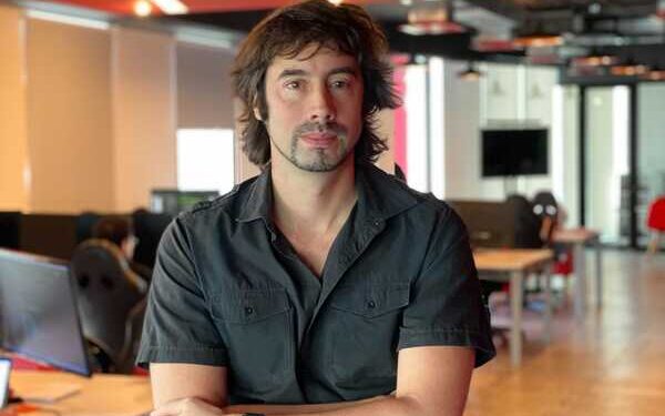 Chatbots de IA: cinco motivos para aprovecharlos