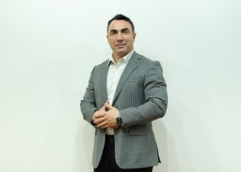 La Ilustre Corte de Apelaciones de Talca y la supervisión judicial de las resoluciones de la COMPIN: un fallo que reafirma el principio de juridicidad