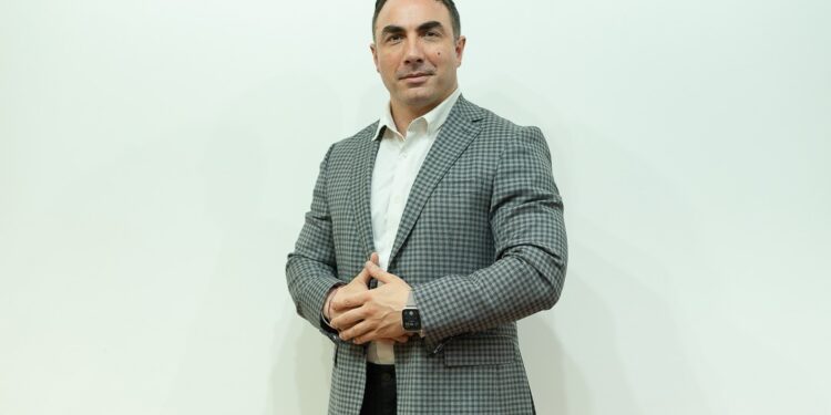 La Ilustre Corte de Apelaciones de Talca y la supervisión judicial de las resoluciones de la COMPIN: un fallo que reafirma el principio de juridicidad