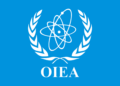 Chile se suma a la Junta de Gobernadores del OIEA para el período 2025–2027.