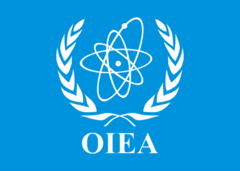 Chile se suma a la Junta de Gobernadores del OIEA para el período 2025–2027.