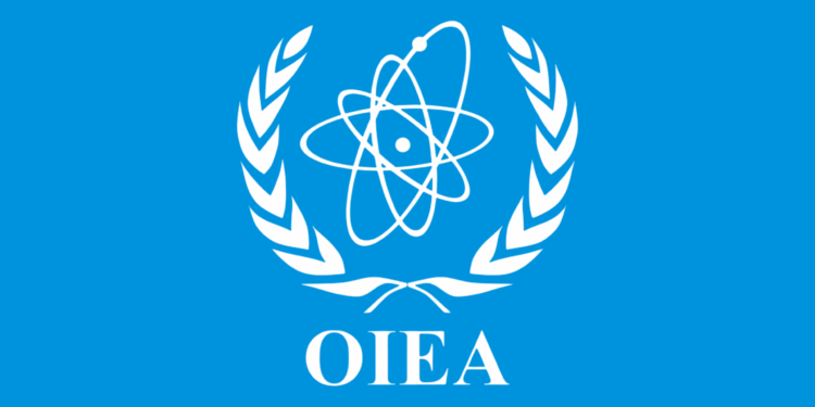 Chile se suma a la Junta de Gobernadores del OIEA para el período 2025–2027.