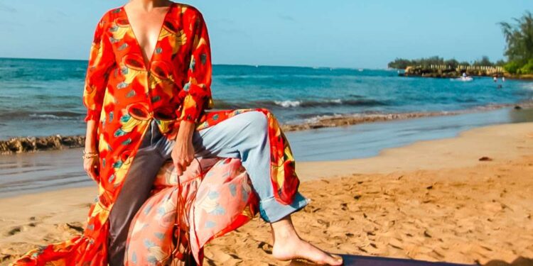 Olga Tañon lanza su nuevo disco «PR24SIETE»