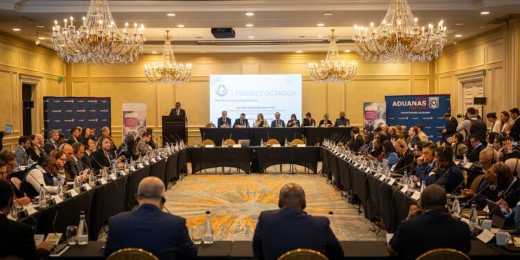 Expertos de 30 naciones se reúnen en Chile para debatir estrategias contra el lavado de activos y el financiamiento del terrorismo.