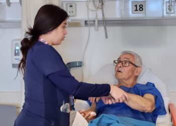 Estrategia permitirá llevar a cabo más de mil cirugías y atender a 5 mil pacientes en lista de espera en la red Viña del Mar – Quillota.