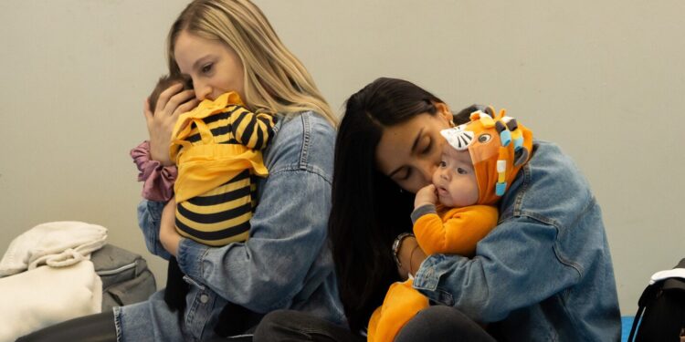 Vitacura abre las inscripciones para el programa “Primeros Pasos”