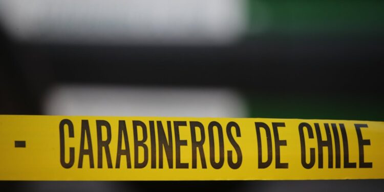 Muere una niña de 11 años tras ser atropellada en Pucón por un conductor ebrio.