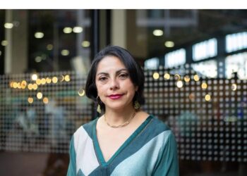 Charla sobre donación de órganos en vida