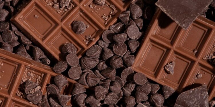 PedidosYa muestra un récord en el consumo.