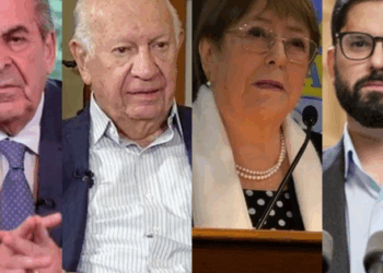 Cámara decide archivar reforma que intentaba ponerle freno a la dieta vitalicia de expresidentes.