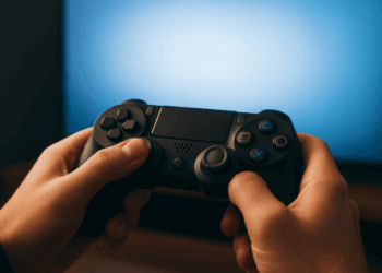 El 78% de los chilenos ha jugado videojuegos y el celular se convierte en la consola favorita.