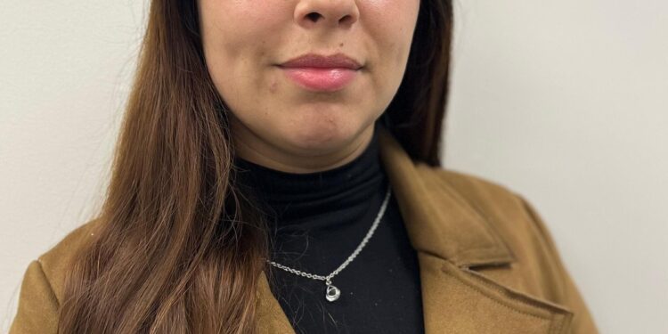 Primavera y Bienestar Mental