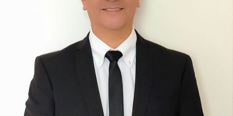 La primavera llega y no sé cómo amar.