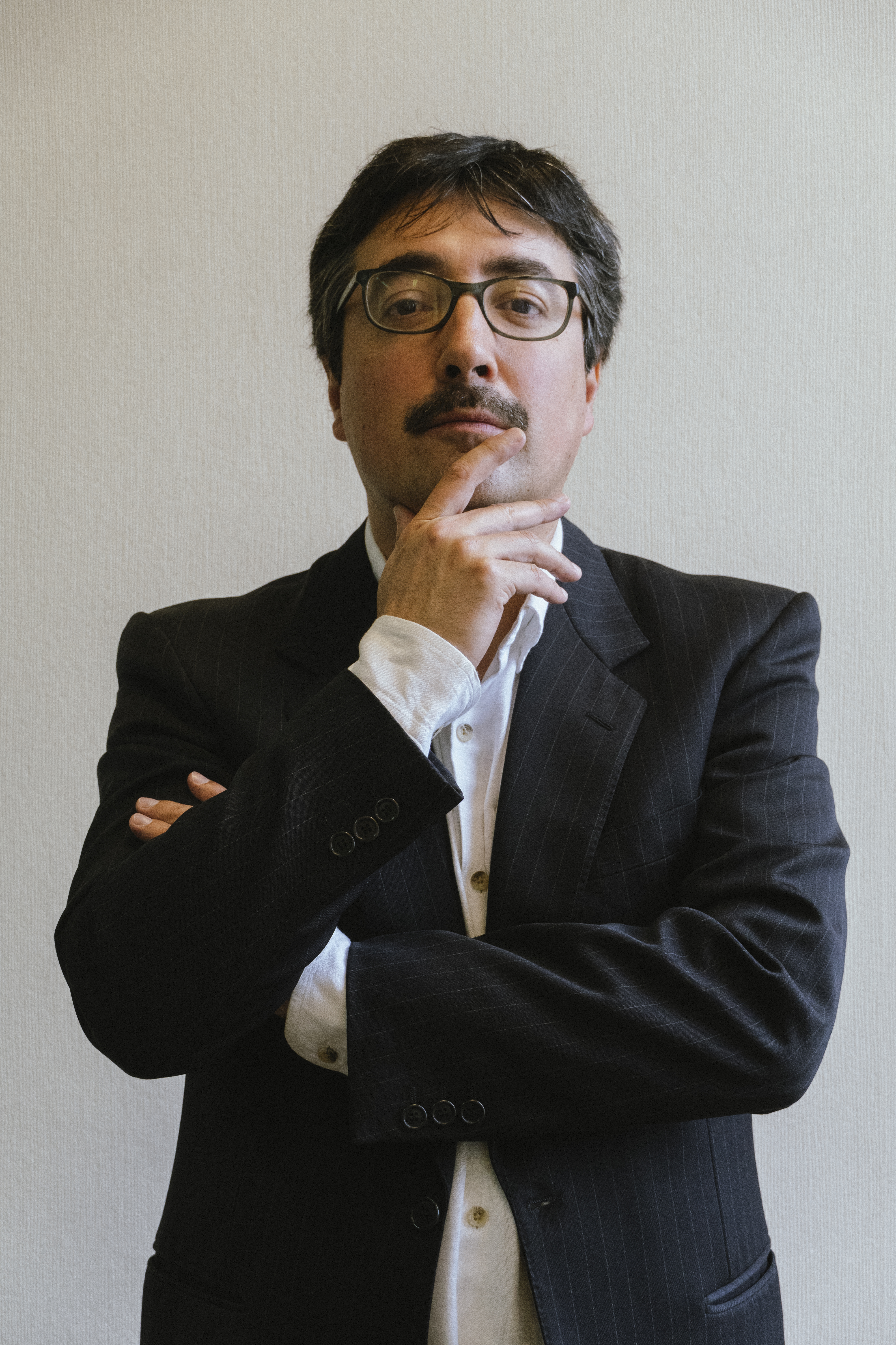 “No más barreras para la vida cotidiana”: Latorre pone en el centro la salud mental y el transporte en el D6