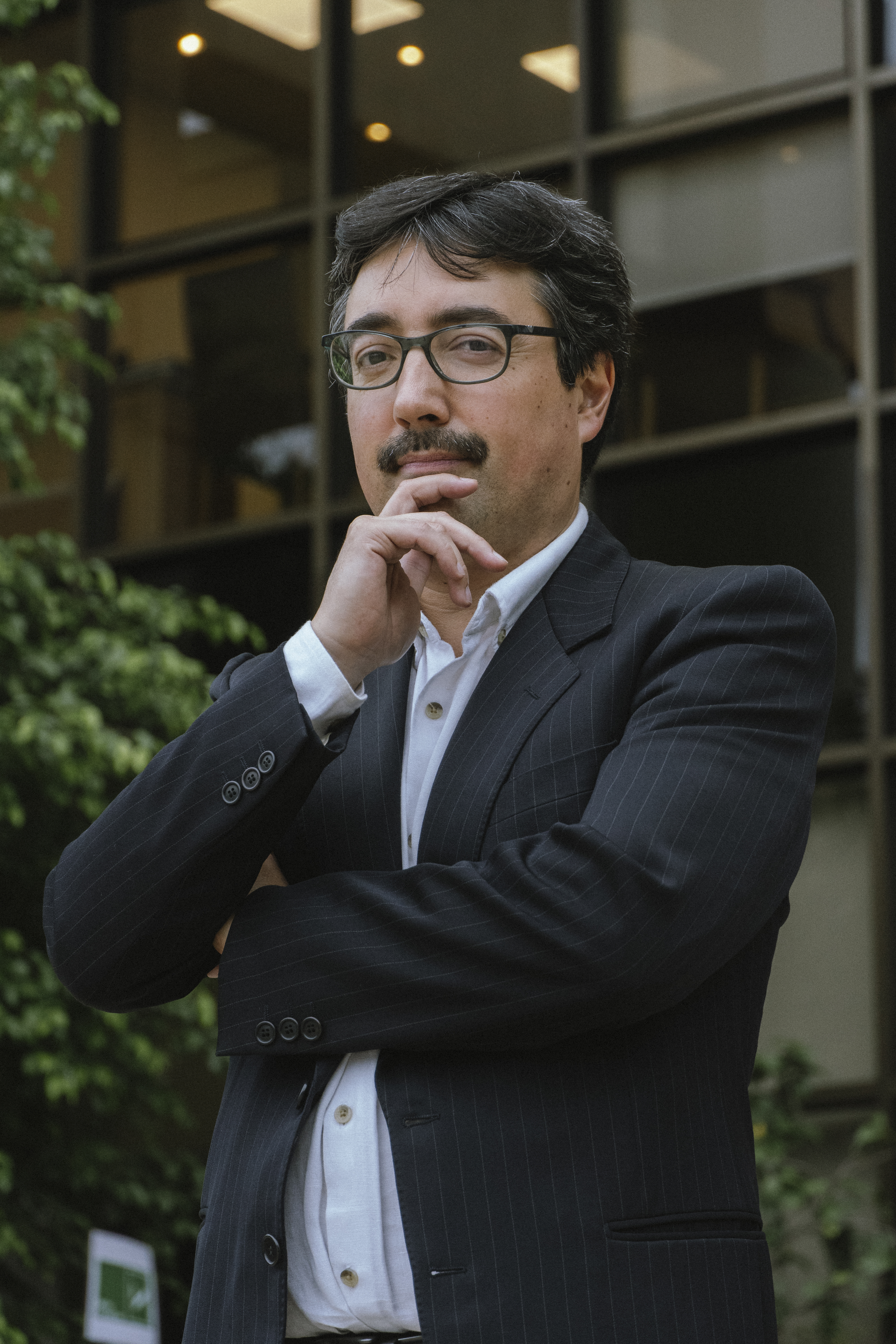 Latorre: “El Royalty Portuario puede financiar agua y desarrollo justo en Petorca”