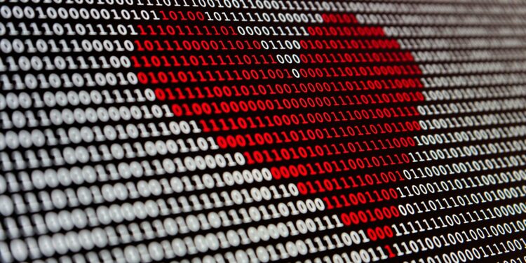 ¿Te apasiona el autocuidado? Aquí tienes cinco consejos para mejorar tu salud en línea.