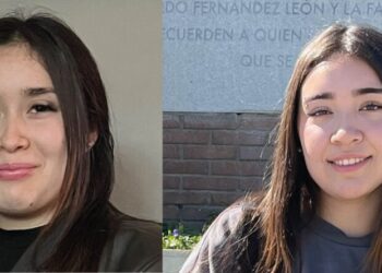 Beca Molymet: un gran apoyo para la educación de los jóvenes de San Bernardo.