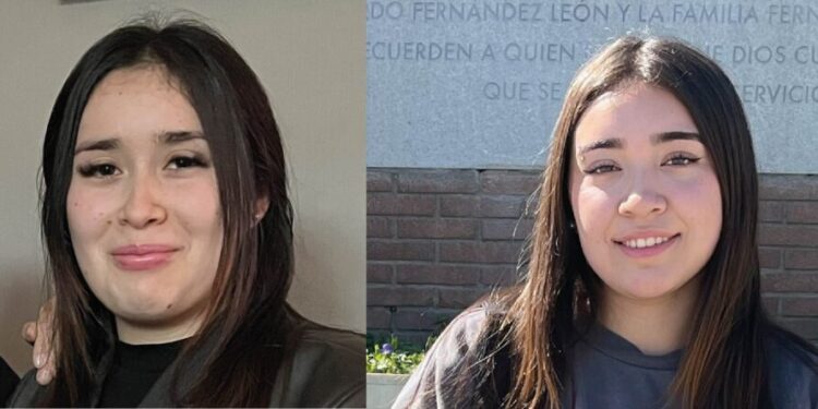 Beca Molymet: un gran apoyo para la educación de los jóvenes de San Bernardo.