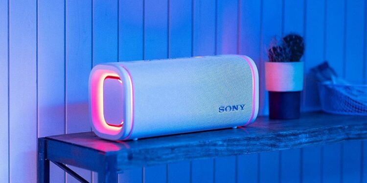 ULT TOWER 9AC y ULT FIELD 5, ¡un sonido impresionante!