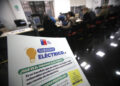 Subsidio Eléctrico: los resultados de la tercera convocatoria se darán a conocer el 15 de septiembre.