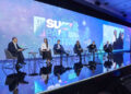 Salud digital e IA son protagonistas en el XIII Summit País Digital 2025.