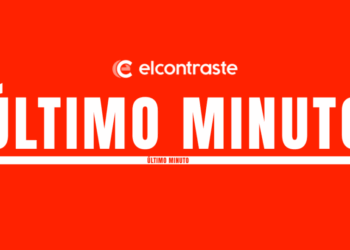 Incendio de grandes proporciones activa a Bomberos en la comuna de Los Ángeles.