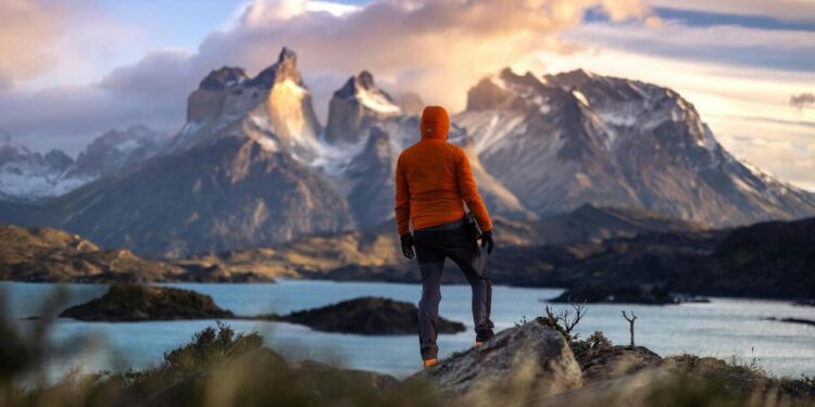 Valparaíso y La Serena están a la cabeza en las preferencias.