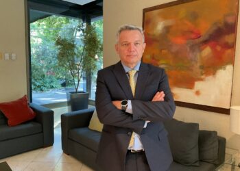 Una gestión más adecuada de las conductas de riesgo al manejar