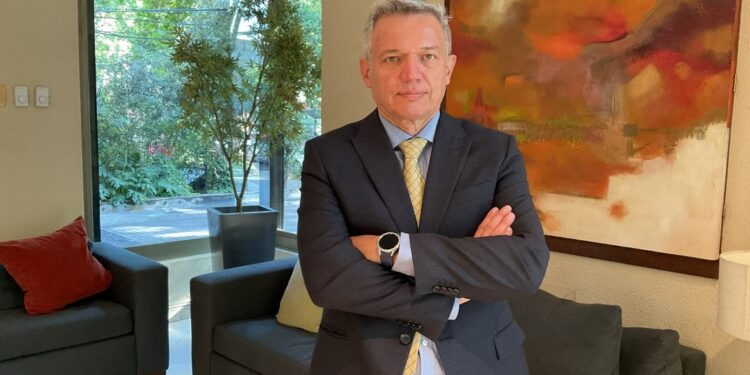 Una gestión más adecuada de las conductas de riesgo al manejar