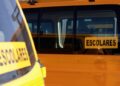 La primera licitación de 2026 para contratar servicios de transporte escolar concluyó con más del 90% de las ofertas recibidas.