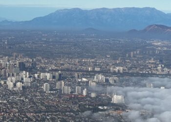 Administradores de condominios tienen plazo hasta este viernes para anotarse en el Registro Nacional.