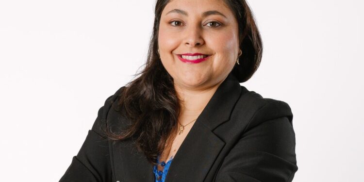 Neurodiversidad, derechos humanos y la necesidad urgente de actuar