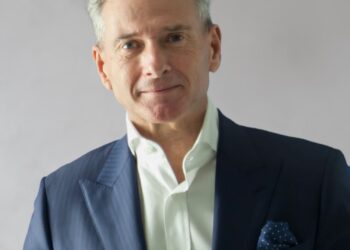 Nueva Ley de Seguridad Privada representa un cambio de rumbo importante