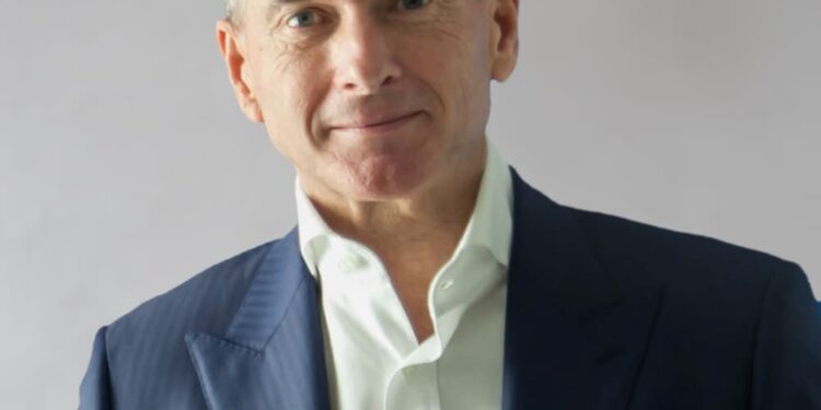 Nueva Ley de Seguridad Privada representa un cambio de rumbo importante