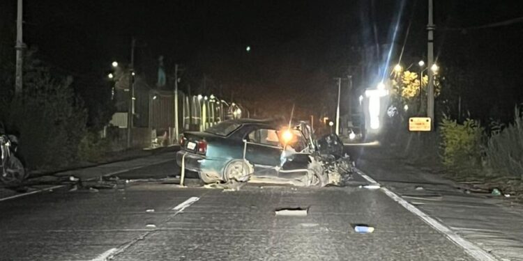 Tres muertes son el saldo de las Fiestas Patrias 2025 en la Región del Maule.