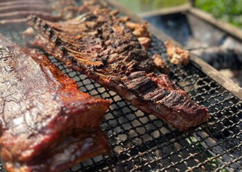 Sernac presenta cotizador online para ahorrar en las compras de Fiestas Patrias.